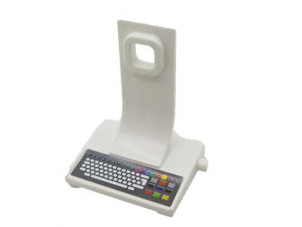 Ständer Standfuss Monitor