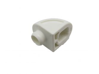 Verbinder Clip Halter Flasche