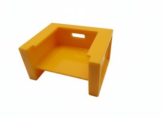 Tisch klein Wohnzimmer