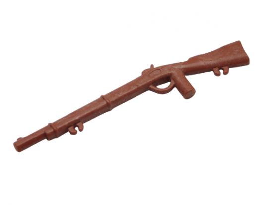 Gewehr Cowboy Gewehr Cowboy