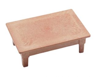 Tisch Wohnzimmertisch Tisch Wohnzimmertisch