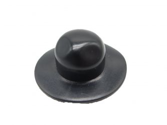 Hut Stetson Scout Cowboy