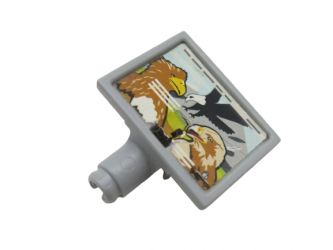 Monitor Computer Bildschirm