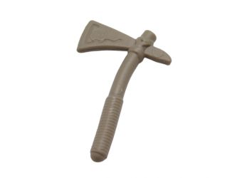 {titel}