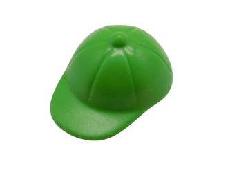 Capi Baseballcap