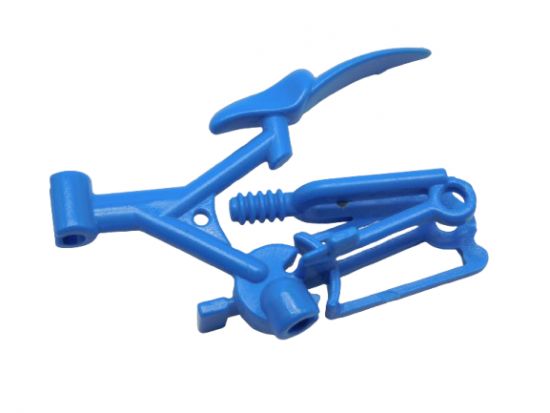 Rahmen Fahrrad Rahmen Fahrrad