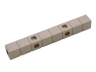 Wandverbinder System X