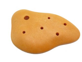 Grundplatte Bodenplatte Sand