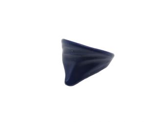 Maske Bandit Mundtuch