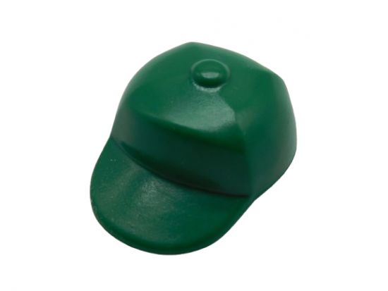 Capi Baseballcap Capi Baseballcap