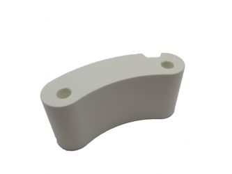 Tresen Counter Untergestell