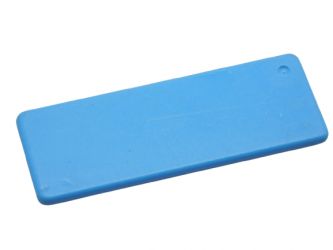 Regal Bord