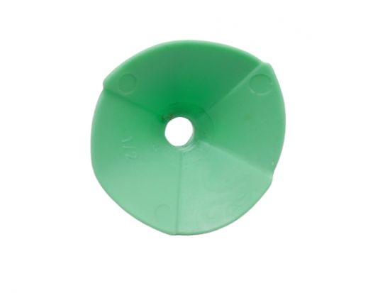 Blumenpapier Blumenpapier