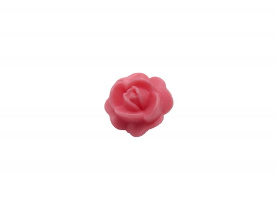 Rosenblüte offen Rosenblüte offen