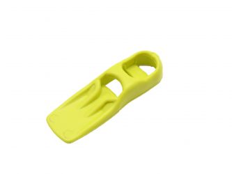 Schwimmflossen Taucherflossen