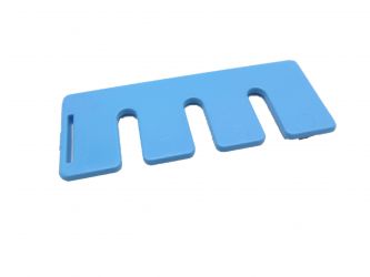 Regalboden Regalbrett