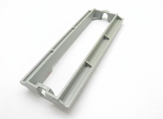 Führung Laufschiene Stapler