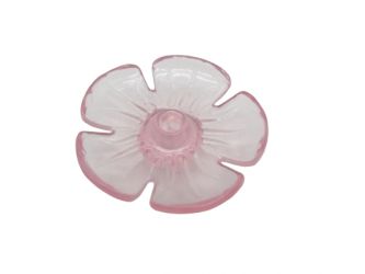 Blüte Elfe Standblüte