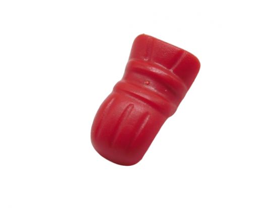 Handschuh Erwachsener Handschuh Erwachsener