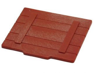 Deckel Kiste Holz Deckel Kiste Holz