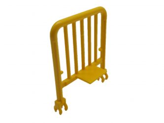 Kopfteil Fussteil Kinderbett