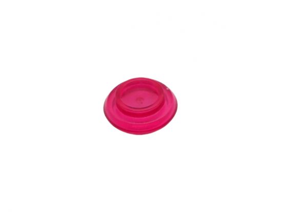 Boden Flasche Karaffe Boden Flasche Karaffe