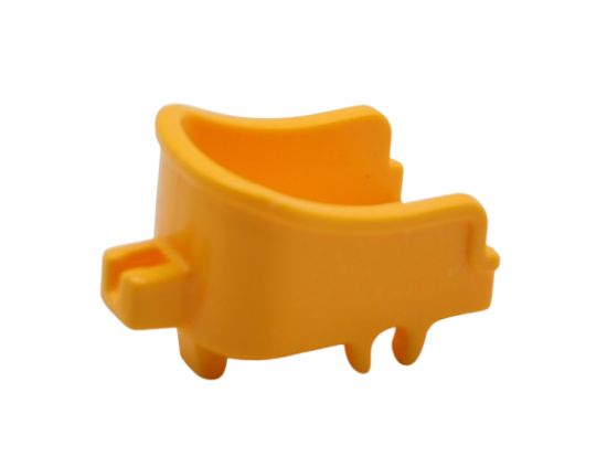 Streitwagen Kinder Streitwagen Kinder