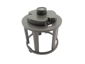 Turm Leuchtturm Aufsatz