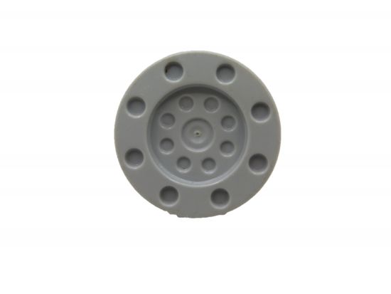 Radkappe Radblende Radkappe Radblende