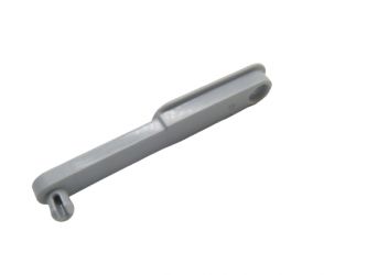 Hebel Seitenhebel Kran