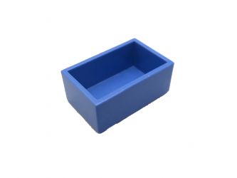 Box, Kiste 29x18x12mm