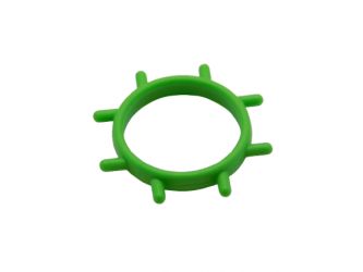 Haarring