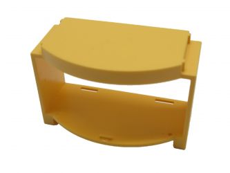 Schranktür Unterschrank