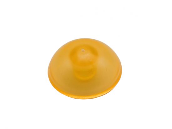 Lampenschirm Lampenschirm