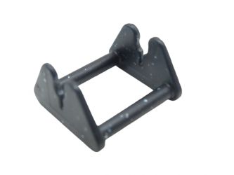 Basis Standfuss Wippe Zirkus