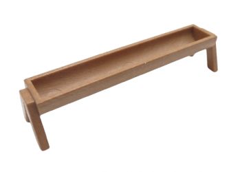 Tränke Wassertränke