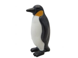 Pinguin Kaiserpinguin