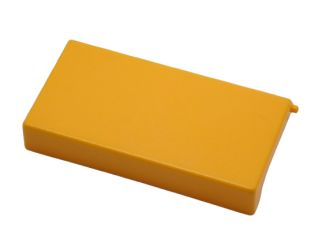 Matratze Sofa