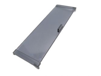 Tür Schiebetür Feuerwehr