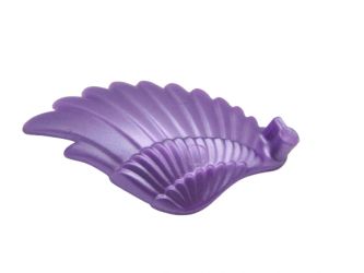 Flügel rechts Pegasus Fohlen