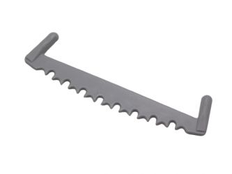 Säge Zugsäge