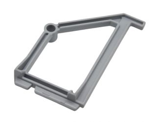 Halter Lichtanhänger