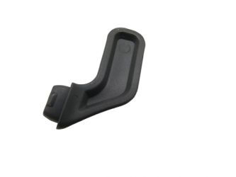 Spiegel Aussenspiegel rechts