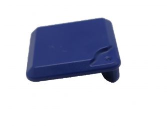 Satelittenschüssel eckig