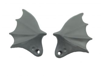 Flügel Drachenprinz