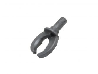 Blechschere Hydraulikschere