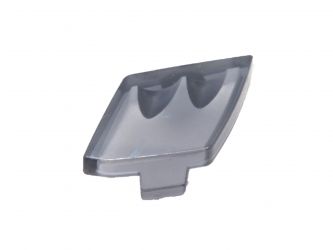 Scheinwerfer links Spy Car