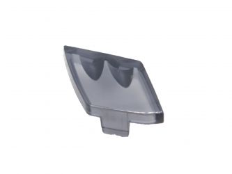 Scheinwerfer rechts Spy Car