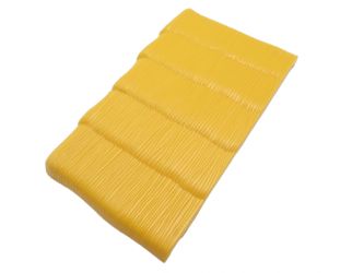 Dach Strohdach Krippe