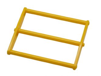 Tischfuss Klapptisch